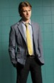 /album/fotogaleria/dr-robert-chase1-jpg/